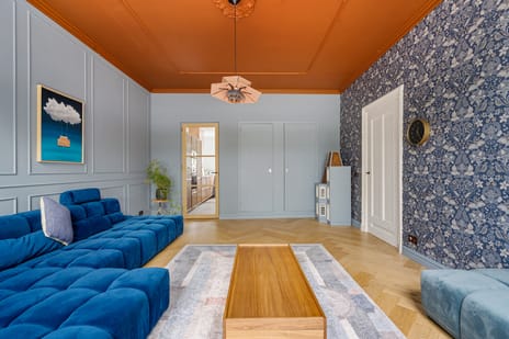 Weeresteinstraat 110 tertiary image