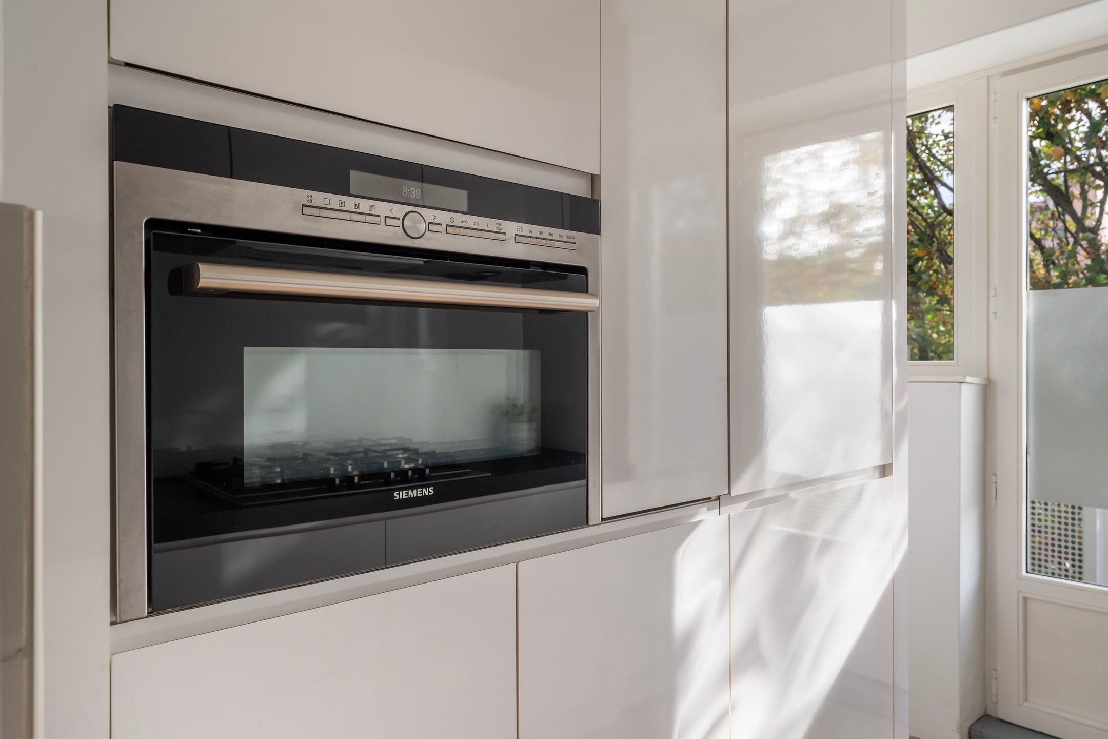 Foto 21 van Doggerstraat 12-D