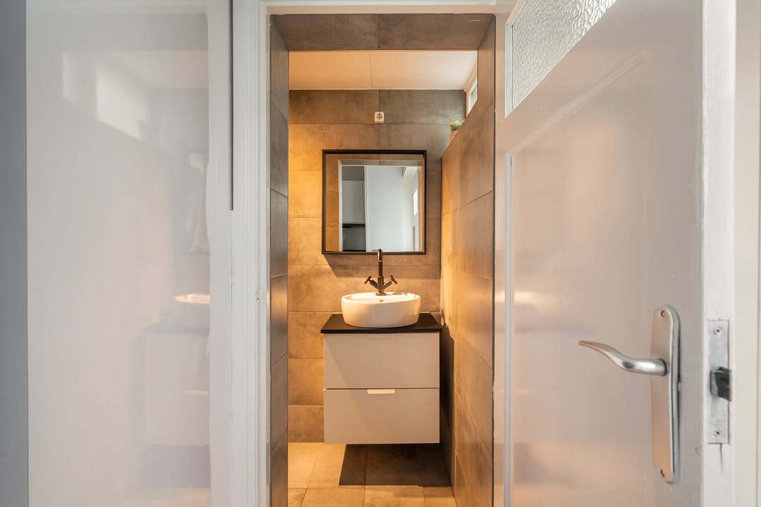 Foto 22 van Doggerstraat 12-D