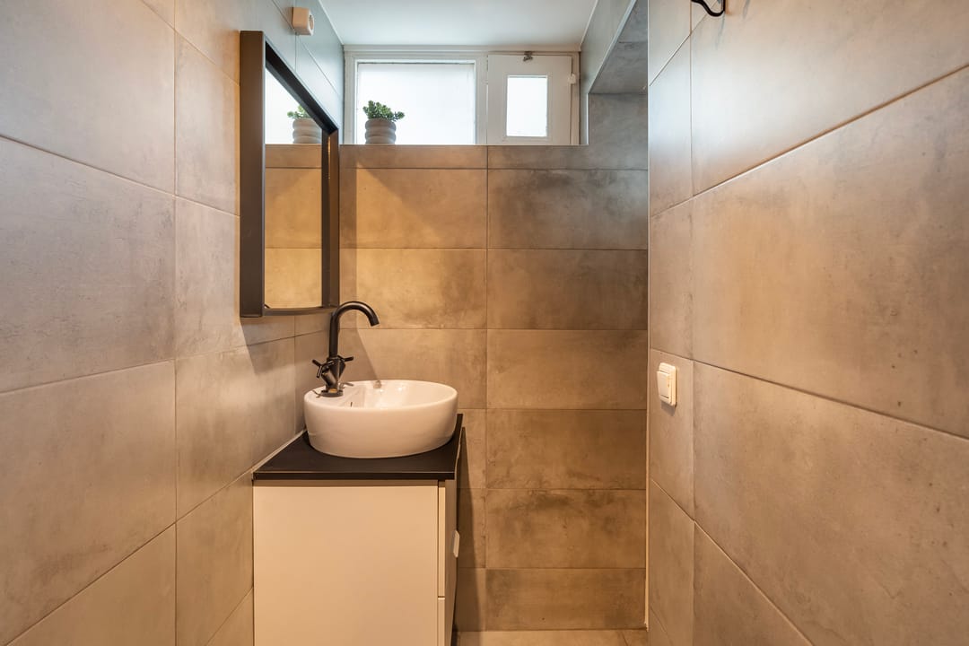 Foto 23 van Doggerstraat 12-D