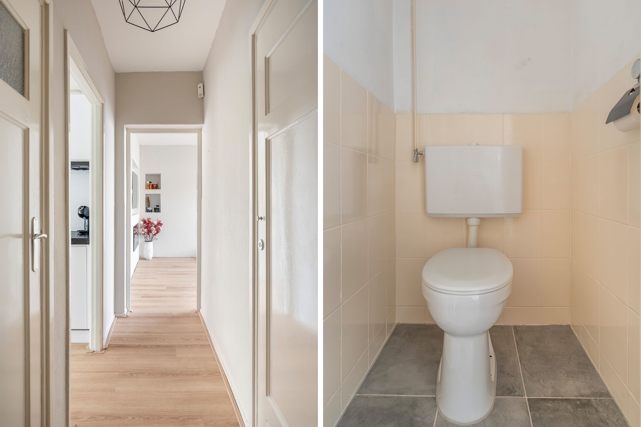 Foto 24 van Doggerstraat 12-D