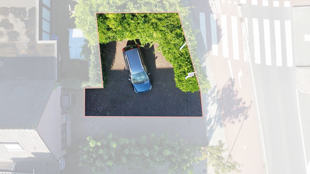 Foto 11 van Weeresteinstraat 110