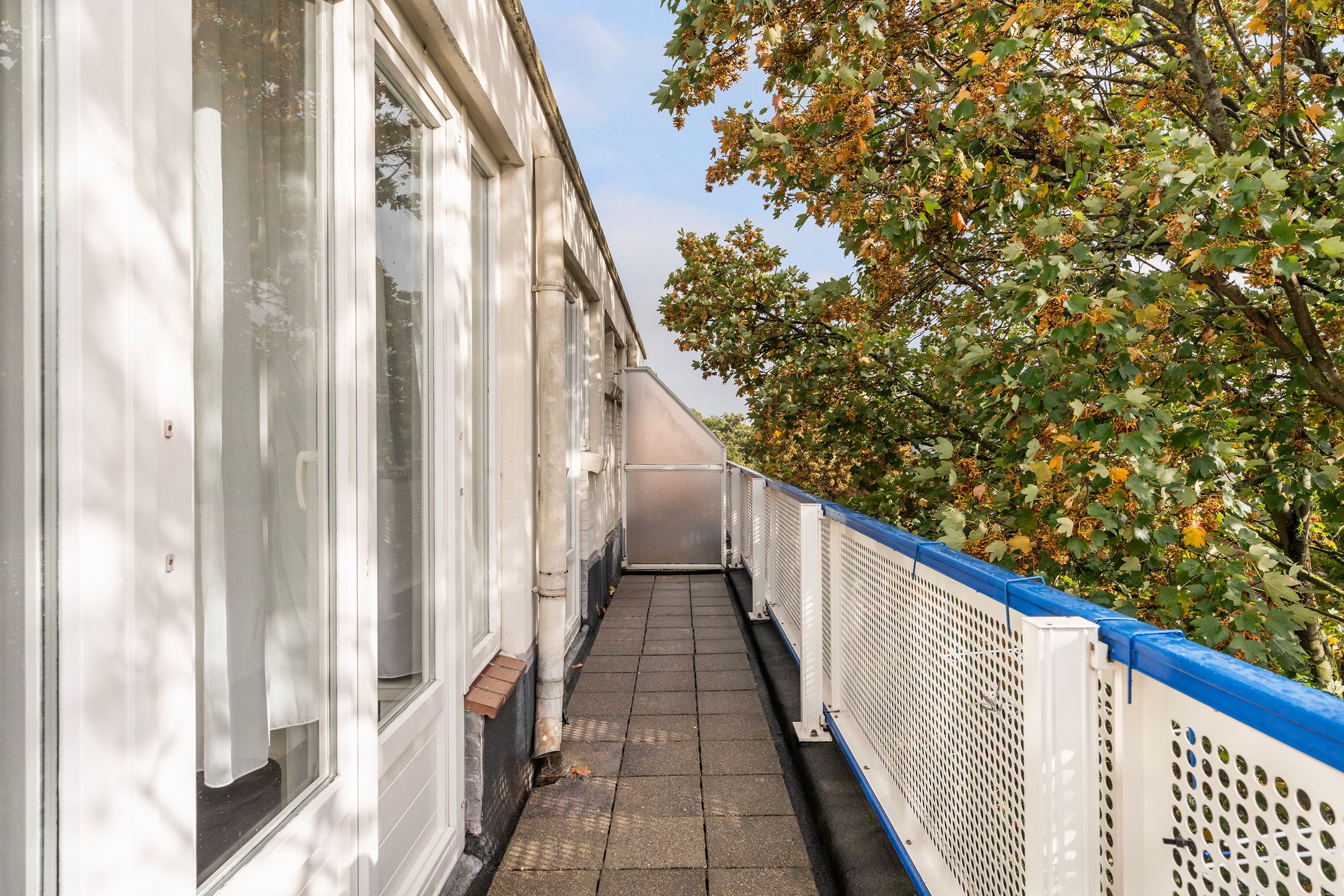 Foto 27 van Doggerstraat 12-D