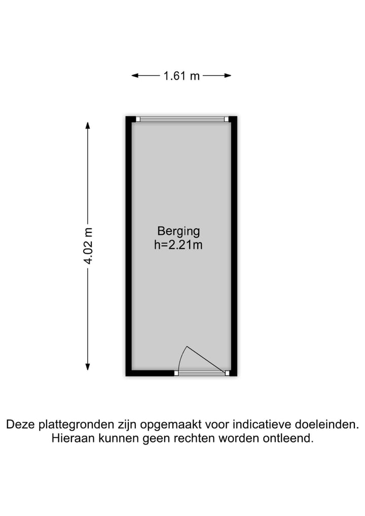 Foto 31 van Doggerstraat 12-D