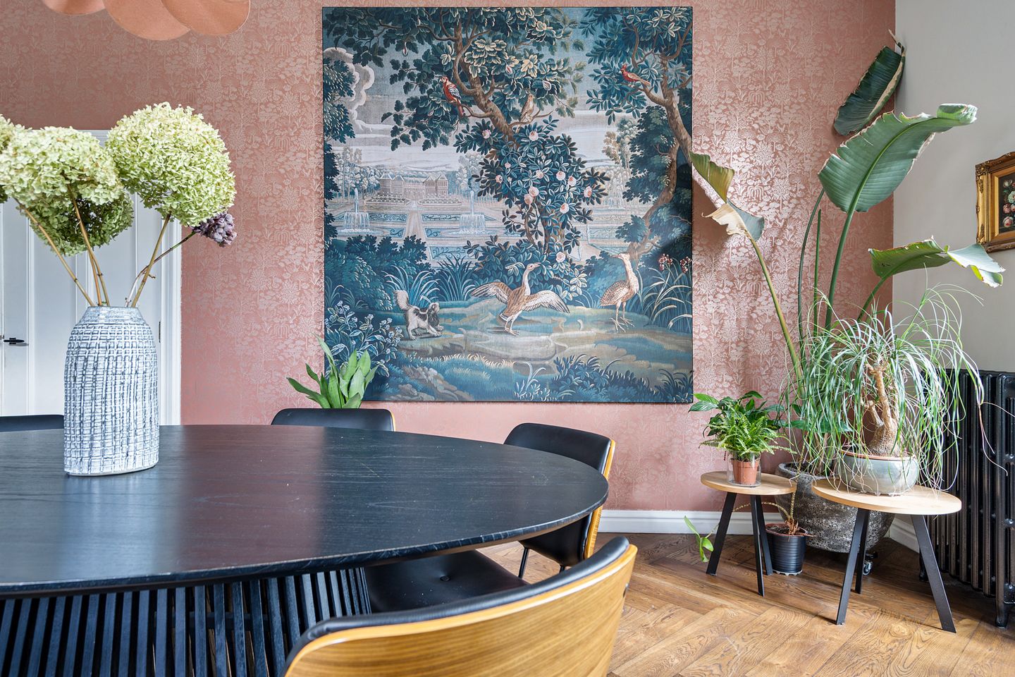 Foto 19 van Weeresteinstraat 110