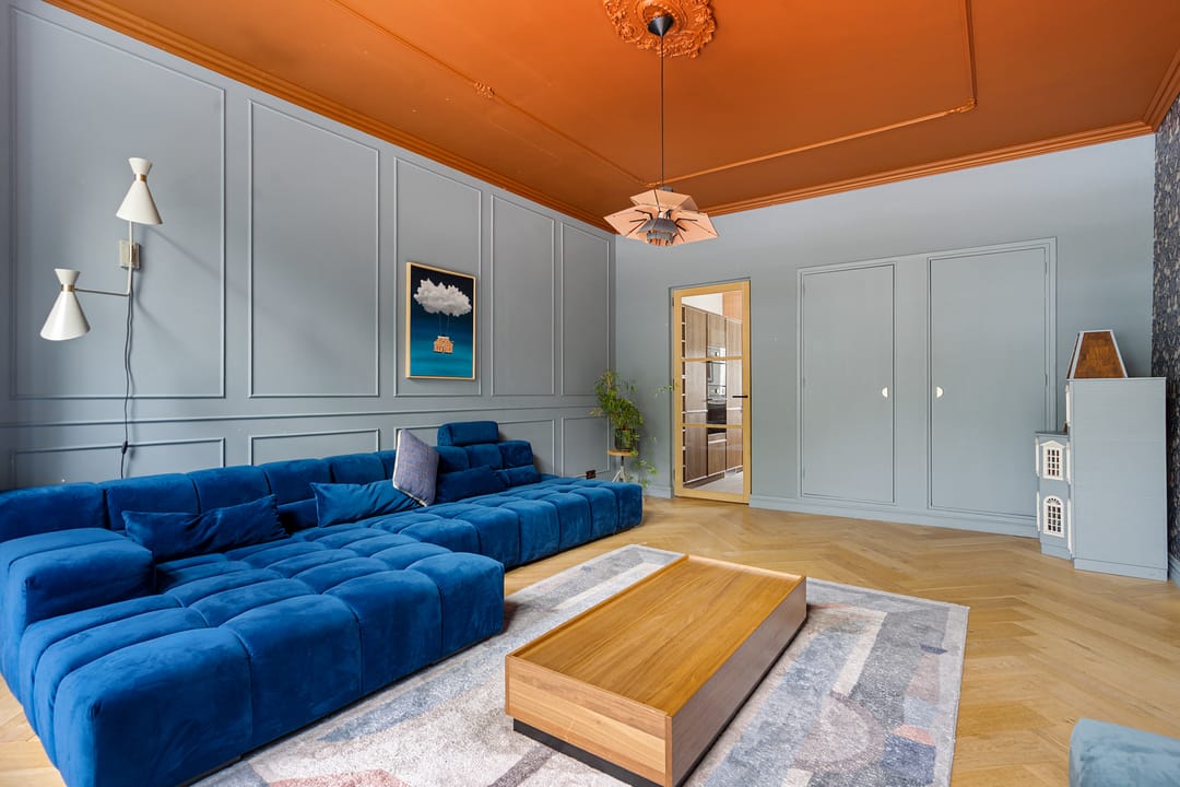 Foto 22 van Weeresteinstraat 110