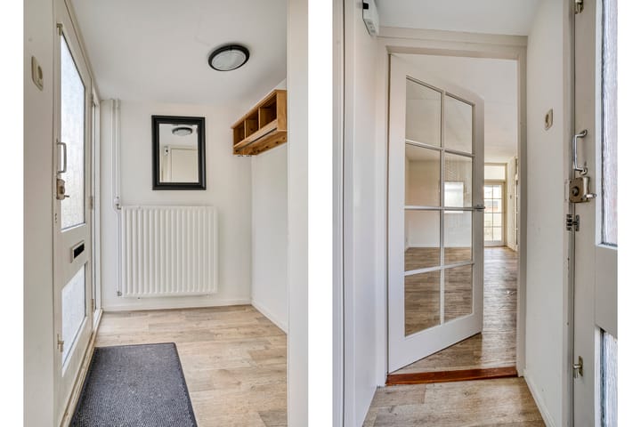 Foto 4 van Sterrenlaan 34