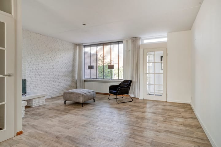 Foto 5 van Sterrenlaan 34