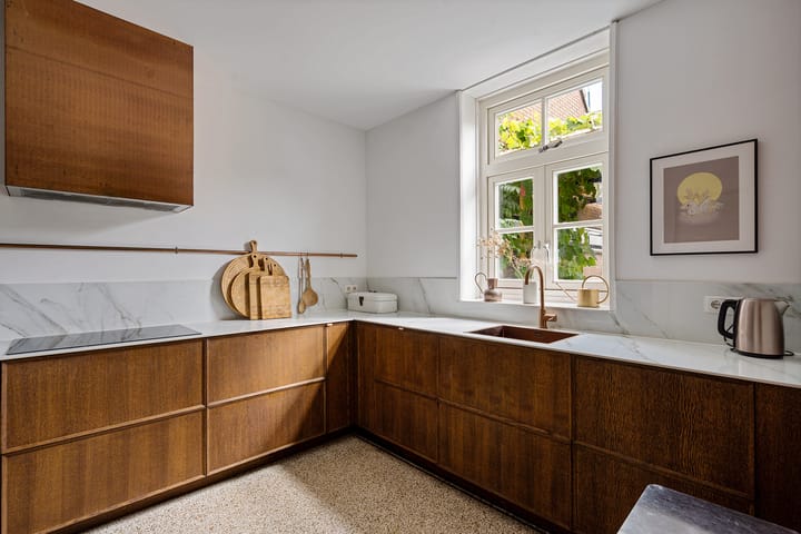 Foto 27 van Weeresteinstraat 110