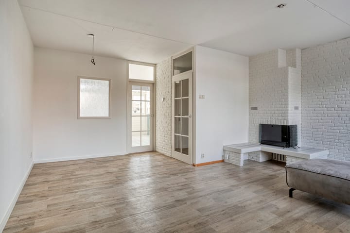 Foto 6 van Sterrenlaan 34