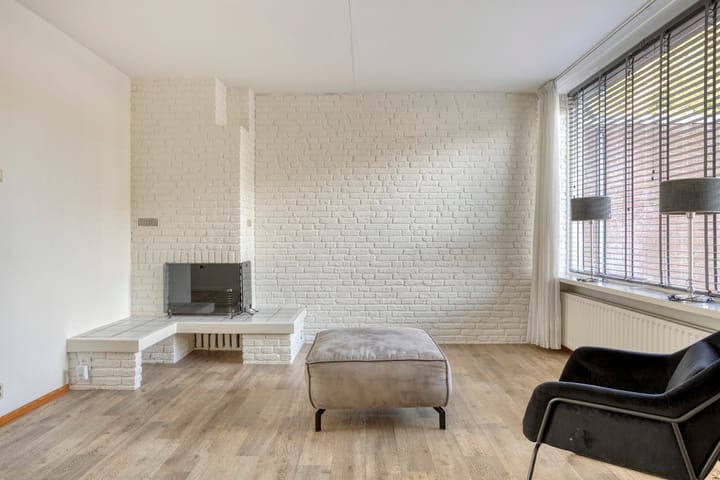 Foto 7 van Sterrenlaan 34