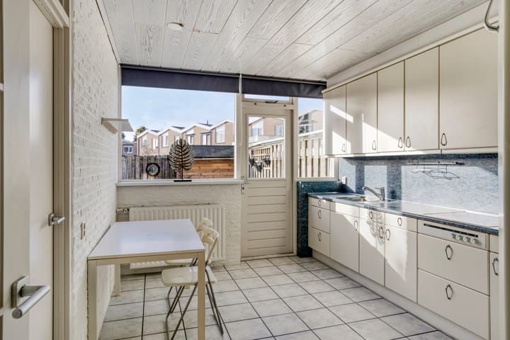 Foto 9 van Sterrenlaan 34