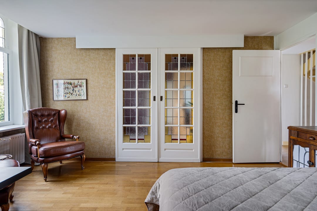 Foto 31 van Weeresteinstraat 110