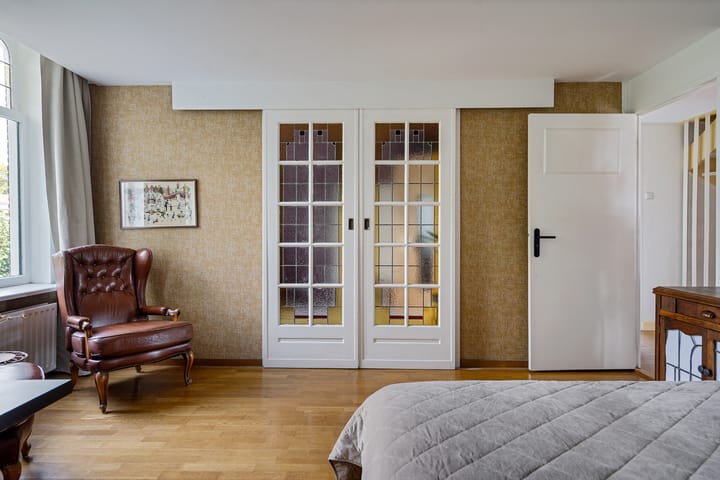 Foto 31 van Weeresteinstraat 110