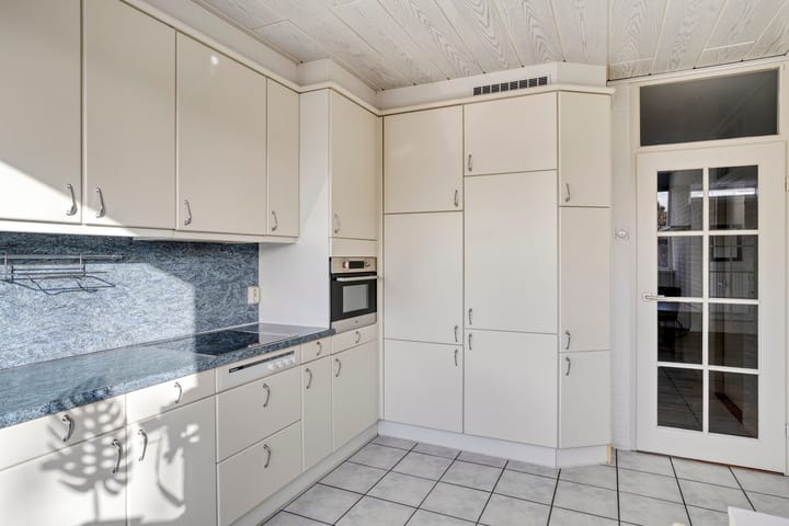 Foto 10 van Sterrenlaan 34