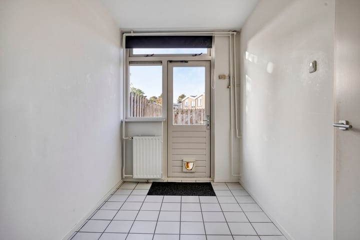 Foto 11 van Sterrenlaan 34