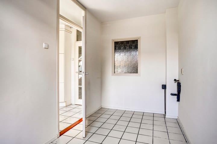 Foto 12 van Sterrenlaan 34