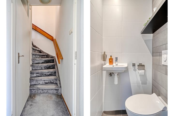 Foto 13 van Sterrenlaan 34