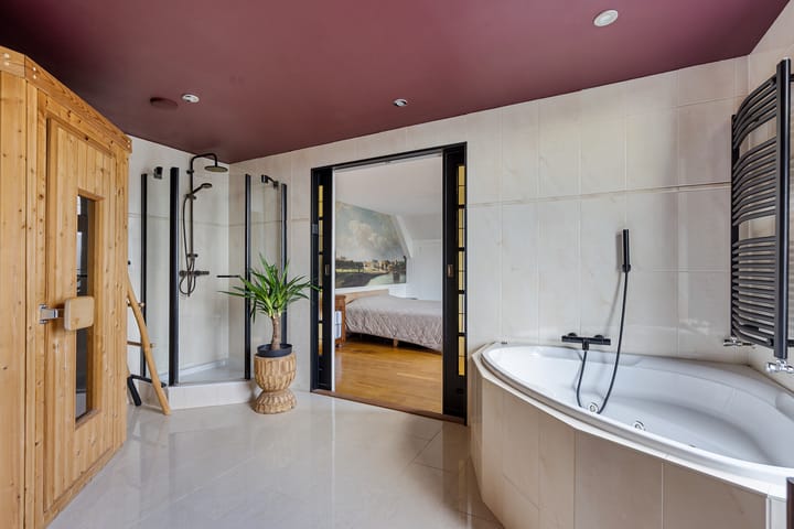 Foto 35 van Weeresteinstraat 110