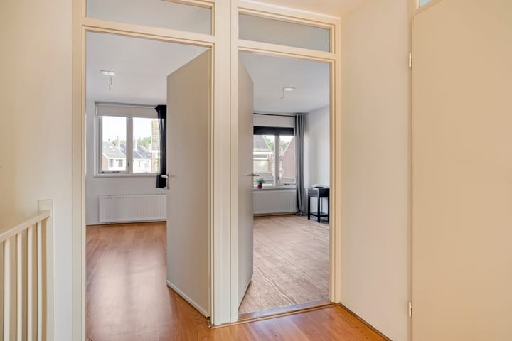 Foto 15 van Sterrenlaan 34