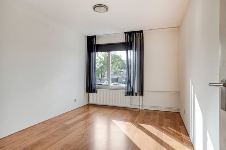 Foto 16 van Sterrenlaan 34