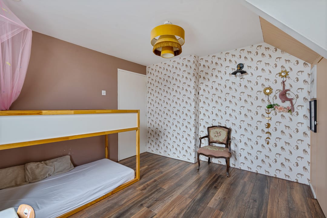 Foto 38 van Weeresteinstraat 110