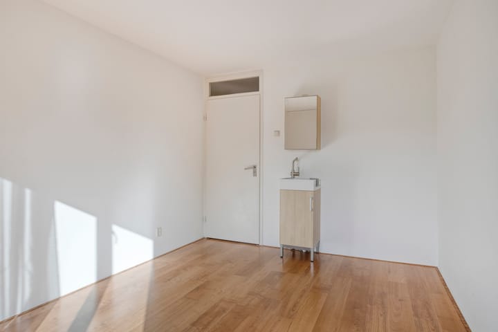 Foto 17 van Sterrenlaan 34