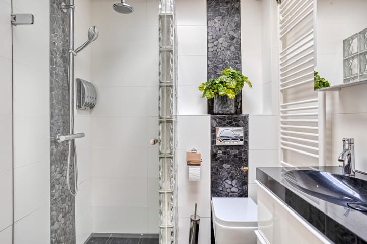 Foto 18 van Sterrenlaan 34