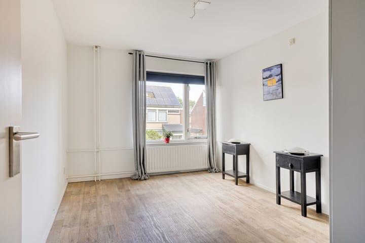 Foto 20 van Sterrenlaan 34