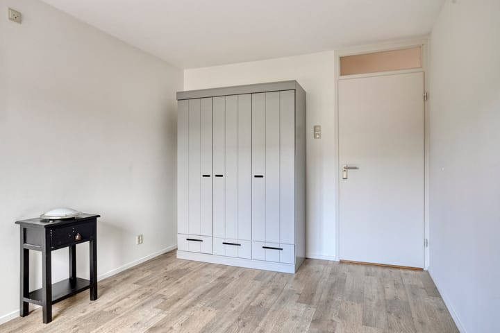 Foto 21 van Sterrenlaan 34