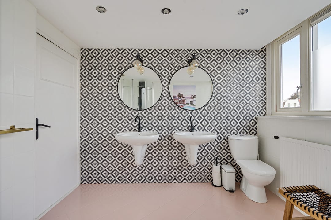 Foto 43 van Weeresteinstraat 110