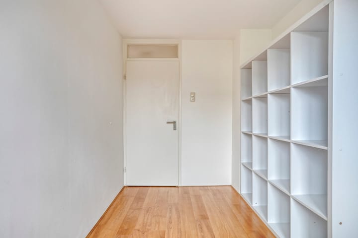 Foto 23 van Sterrenlaan 34