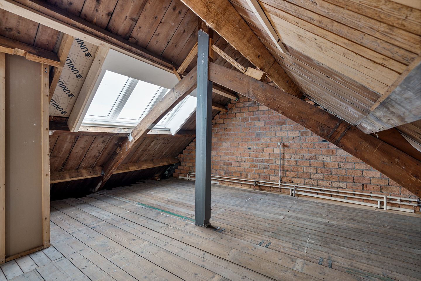 Foto 44 van Weeresteinstraat 110