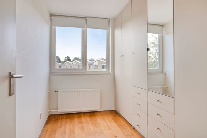 Foto 24 van Sterrenlaan 34