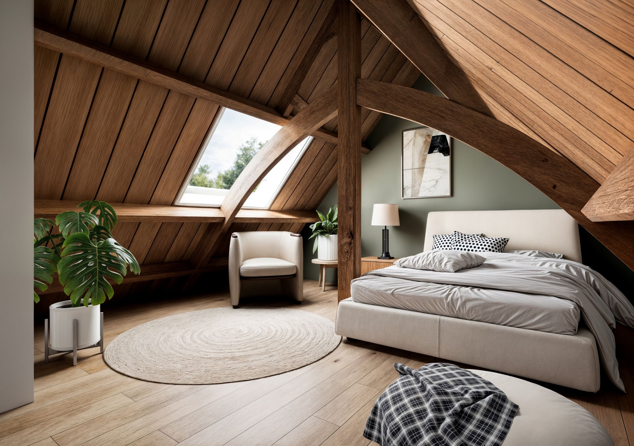 Foto 45 van Weeresteinstraat 110