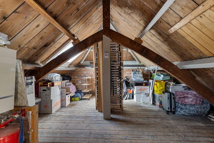 Foto 46 van Weeresteinstraat 110