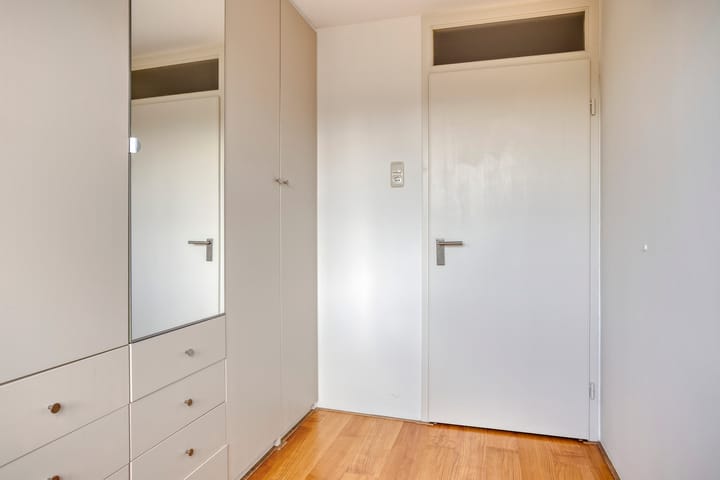 Foto 25 van Sterrenlaan 34