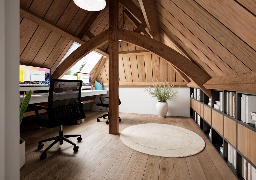 Foto 47 van Weeresteinstraat 110