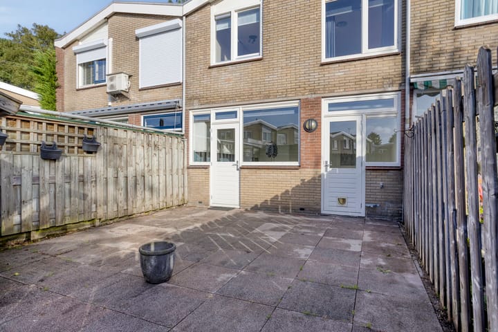 Foto 27 van Sterrenlaan 34