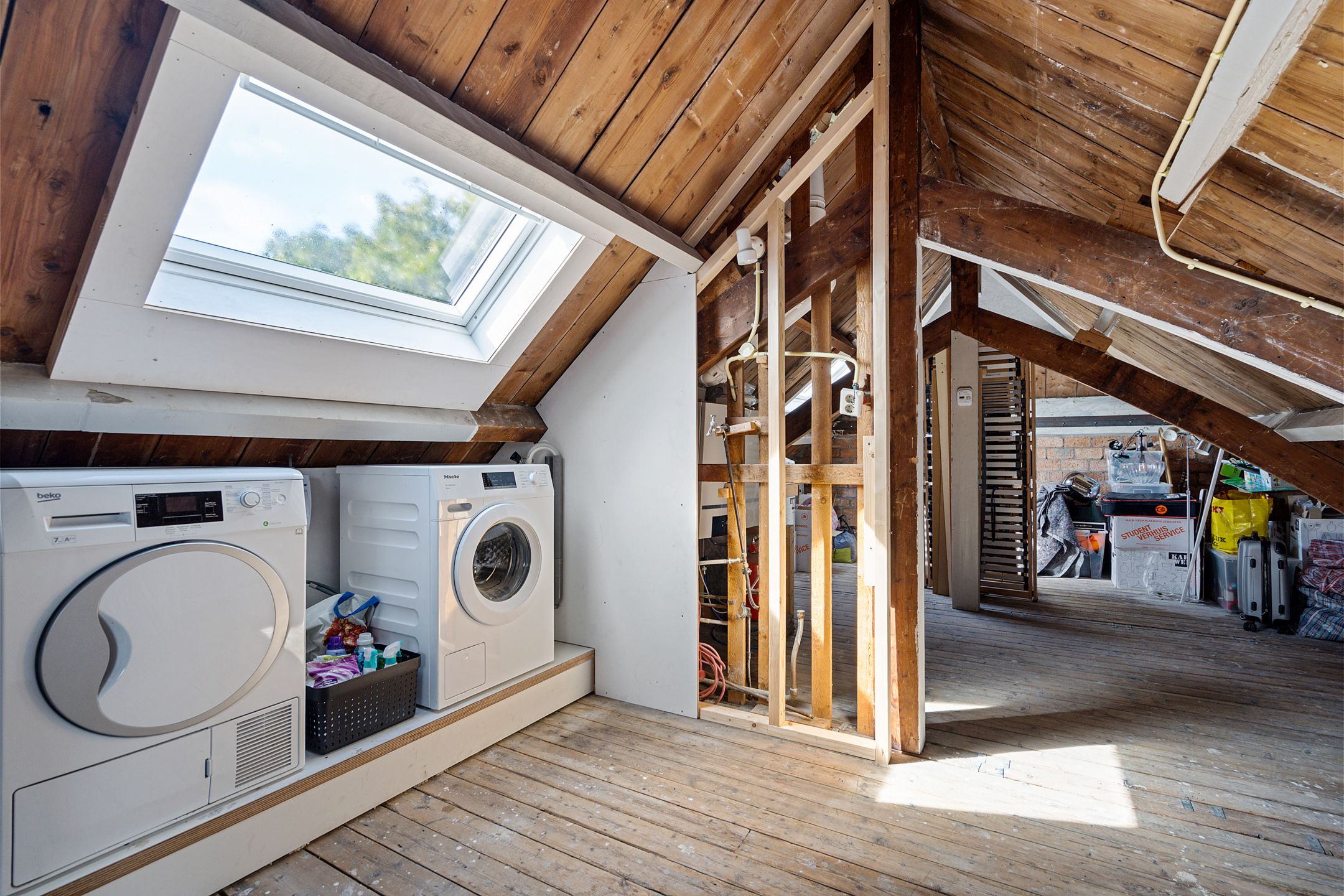 Foto 48 van Weeresteinstraat 110