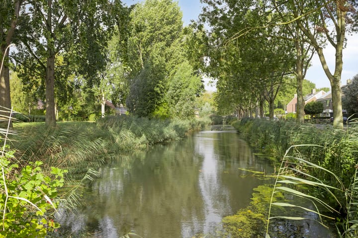 Foto 29 van Sterrenlaan 34