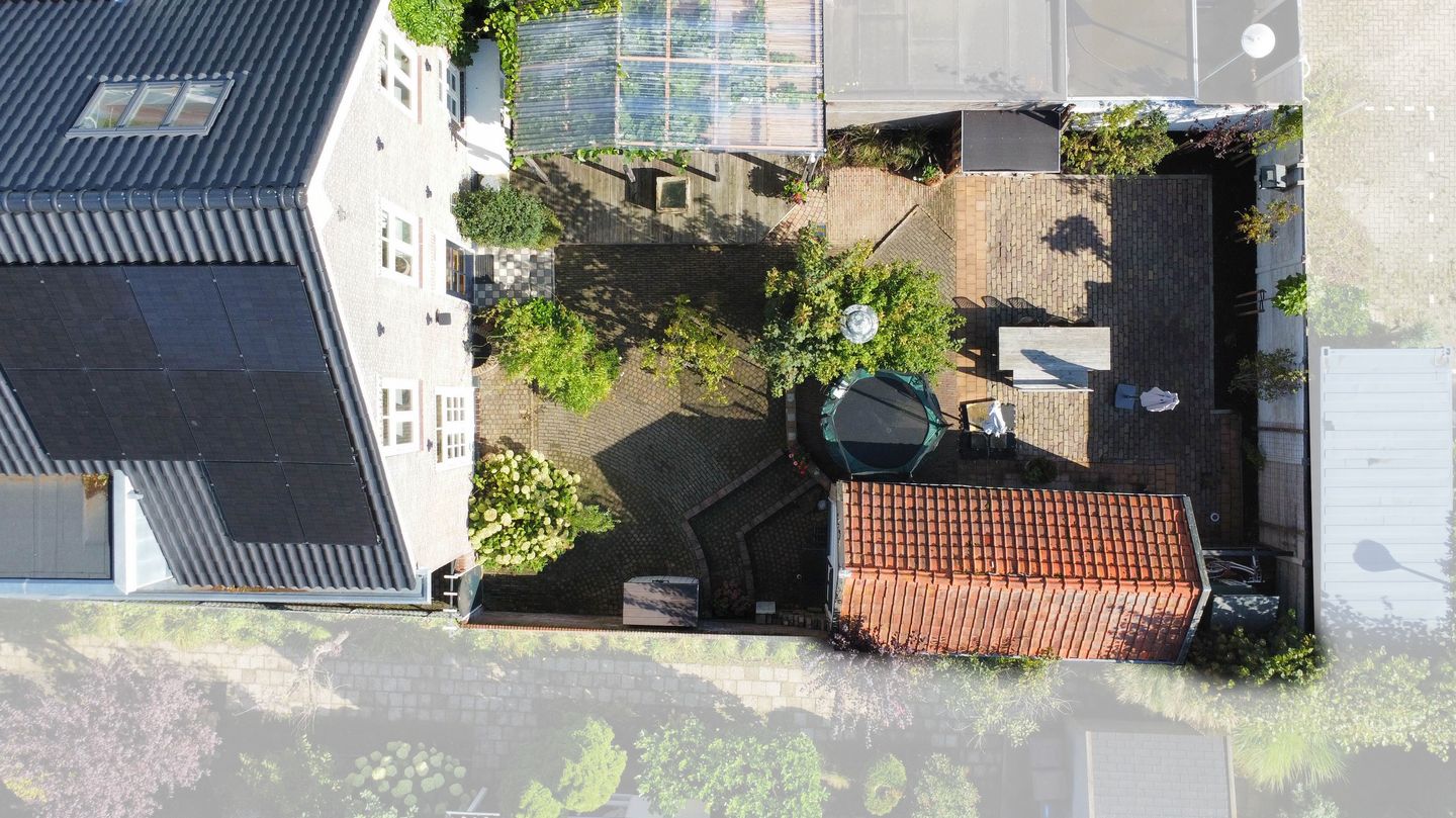 Foto 49 van Weeresteinstraat 110