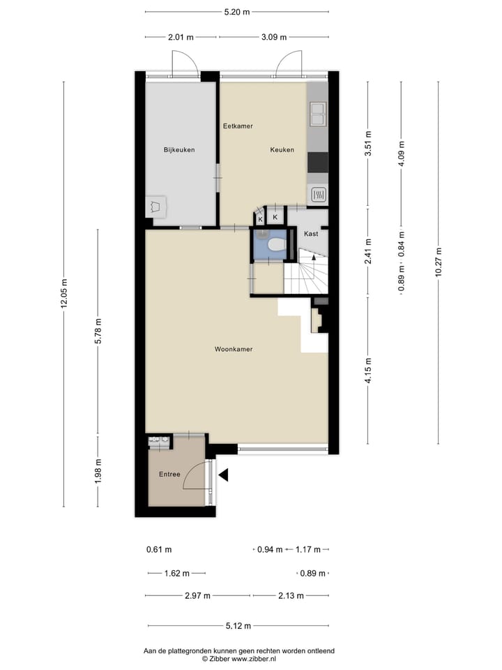 Foto 31 van Sterrenlaan 34
