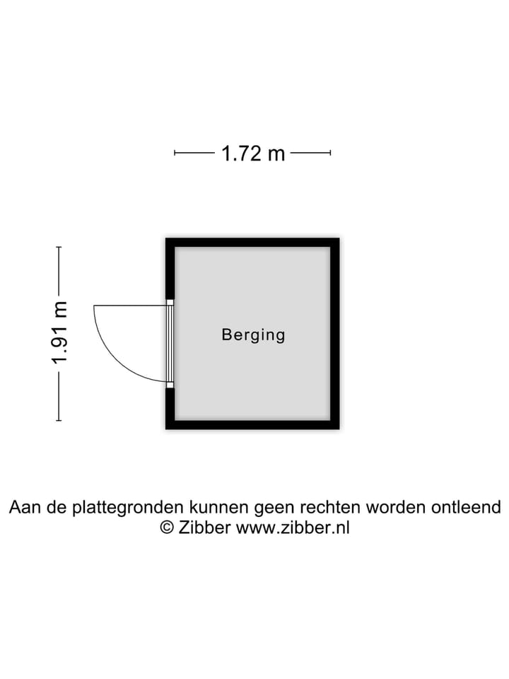 Foto 34 van Sterrenlaan 34