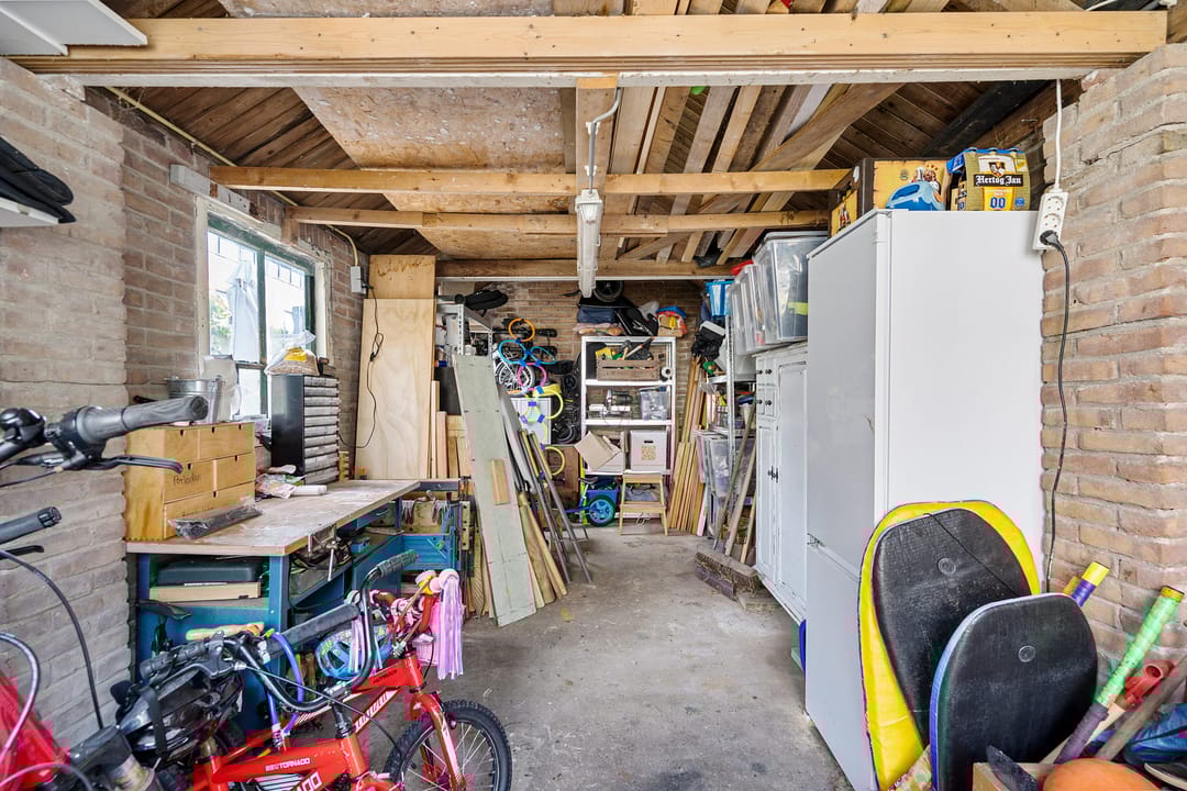 Foto 56 van Weeresteinstraat 110