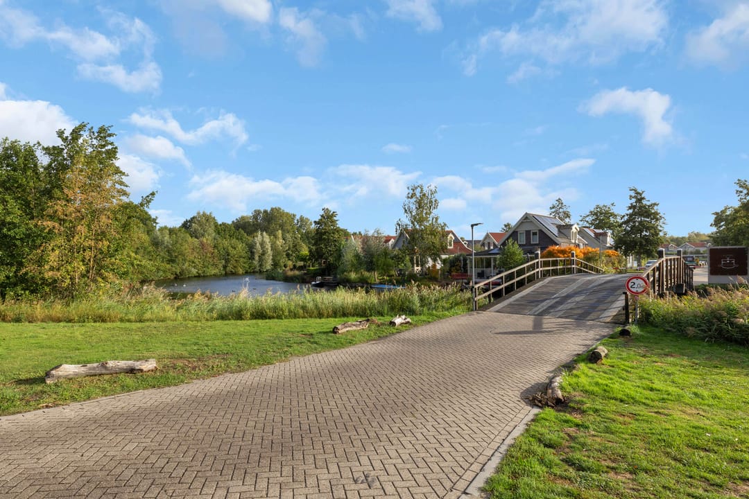 Foto 41 van Wevelsweg 15