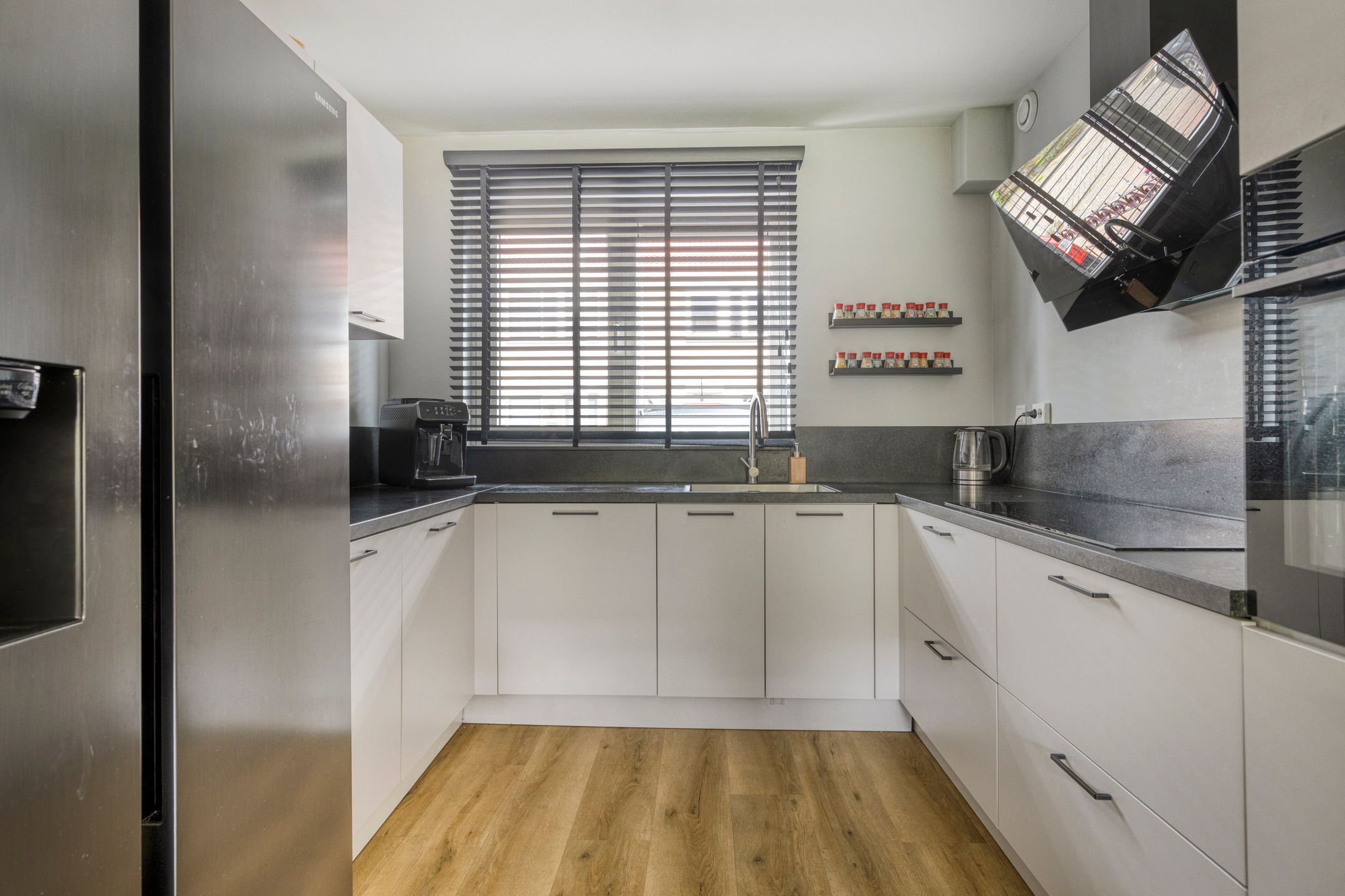 Foto 3 van Lauwersmeer 37