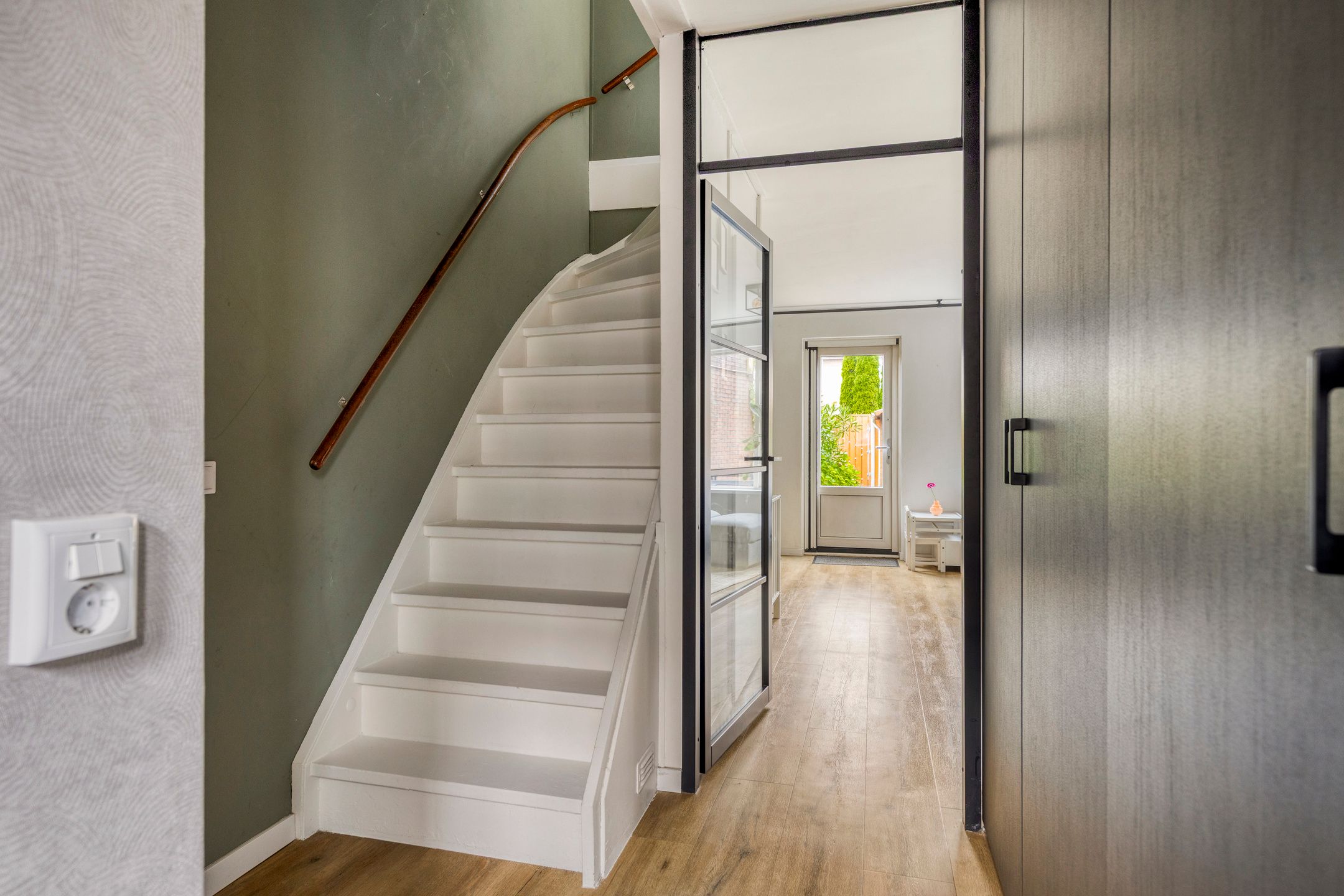 Foto 6 van Lauwersmeer 37