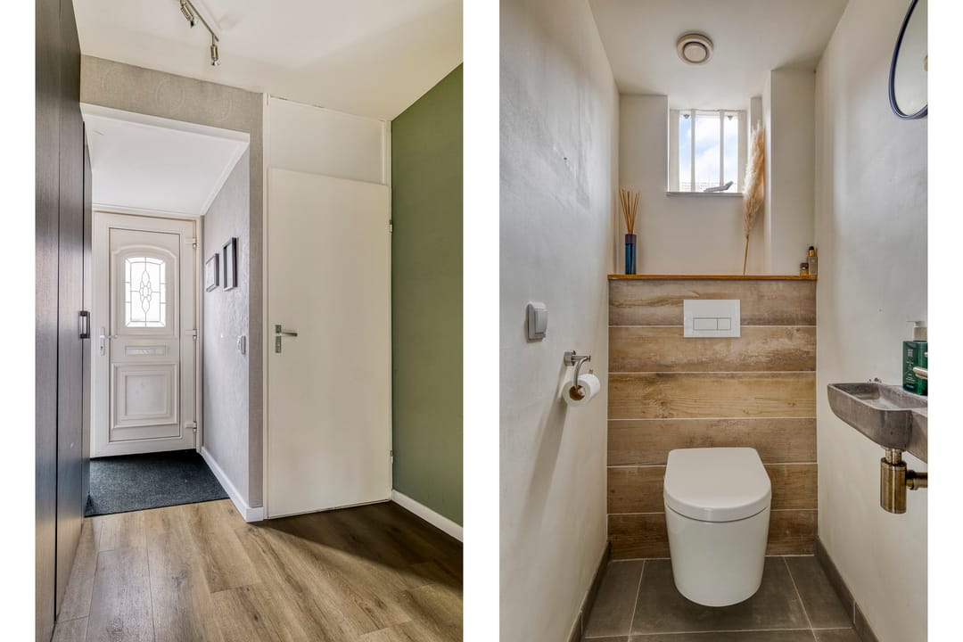 Foto 7 van Lauwersmeer 37