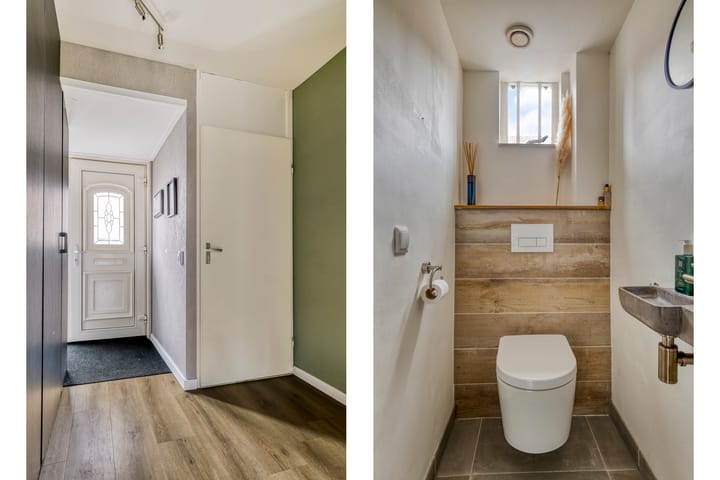 Foto 7 van Lauwersmeer 37